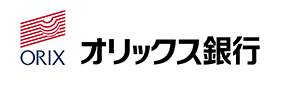 オリックス　ロゴ